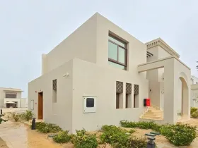 Prodej ubytování, Salála, Omán, 40 m2