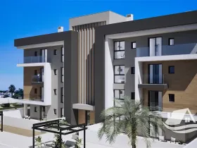 Prodej bytu 4+kk, Los Alcázares, Španělsko, 91 m2