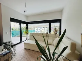 Prodej bytu 1+kk, Praha - Modřany, Pacholíkova, 61 m2