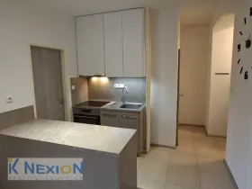 Pronájem bytu 2+kk, Dolní Kounice, Bezručova, 45 m2