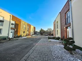 Prodej rodinného domu, České Budějovice, České Vrbné, 117 m2