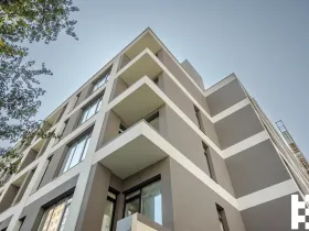 Prodej bytu 3+kk, Praha - Bohnice, Lodžská, 67 m2