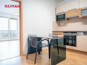 Prodej bytu 2+1, Hradec Králové, Svatojánská, 69 m2