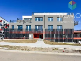 Prodej bytu 3+kk, Beroun, Nepilova, 115 m2