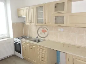 Pronájem bytu 2+1, Moravské Budějovice, Tyršova, 70 m2