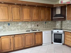 Pronájem bytu 4+1, Třebeň - Horní Ves, 100 m2