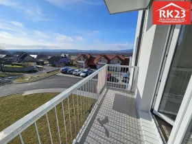 Prodej bytu 2+kk, Lázně Kynžvart, Královské svahy, 53 m2