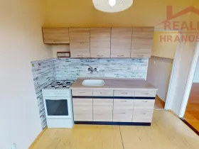 Prodej bytu 3+1, Ostrava, Ahepjukova, 64 m2