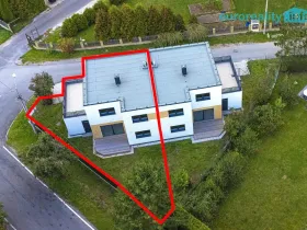 Prodej rodinného domu, Plzeň, Plzeňská, 130 m2