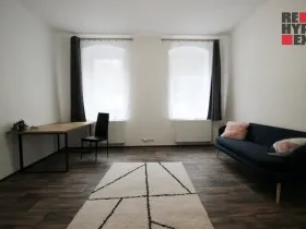 Prodej bytu 2+1, Liberec - Liberec XXXIII-Machnín, Rynoltická, 67 m2