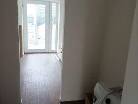 Pronájem kanceláře, Olomouc, 100 m2