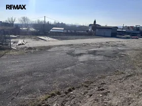 Pronájem skladu, Tábor, Měšická, 1400 m2