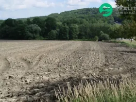 Prodej pole, Mokré Lazce, 4114 m2