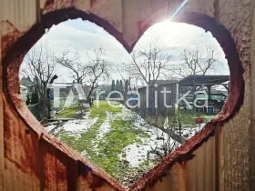 Prodej chaty, Karviná, Bažantnice, 8 m2