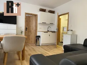 Prodej bytu 2+1, Ostrava, Václava Košaře, 44 m2