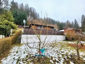 Prodej zahrady, Dippoldiswalde, Německo, 485 m2