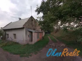 Prodej rodinného domu, Domaželice, 138 m2