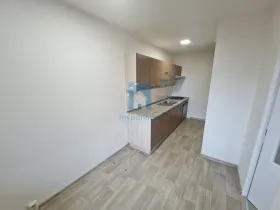 Pronájem bytu 3+1, Praha, Výletní, 82 m2