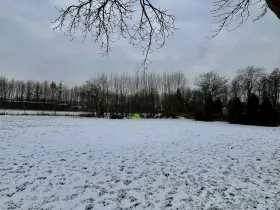 Prodej pozemku pro bydlení, Vratimov, Hřbitovní, 1714 m2