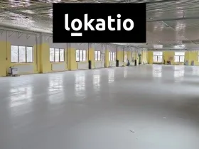 Pronájem skladu, Stráž, 810 m2