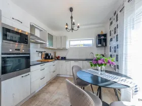 Prodej rodinného domu, Nehvizdy, 96 m2