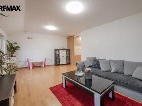 Prodej rodinného domu, Praha - Libeň, Davídkova, 113 m2