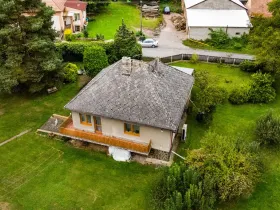 Prodej rodinného domu, Vitice, 275 m2