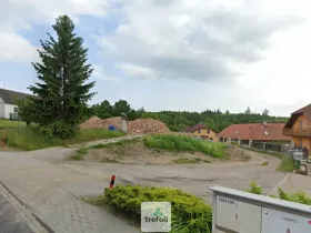 Prodej pozemku pro bydlení, Srubec, 3200 m2