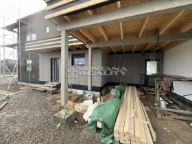 Prodej rodinného domu, Velký Týnec, Leopolda Prečana, 148 m2