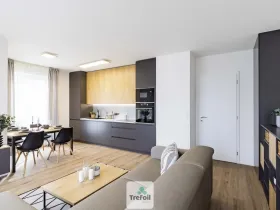 Prodej bytu 3+kk, Kladno, 73 m2