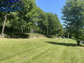 Prodej pozemku pro bydlení, Nový Jičín - Kojetín, 1806 m2