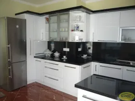 Pronájem bytu 4+1, Kroměříž, Husovo náměstí, 142 m2