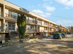 Prodej rodinného domu, Těšany, 253 m2