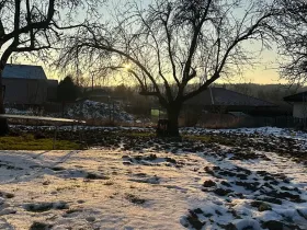 Prodej pozemku pro bydlení, Mnichovice, 800 m2