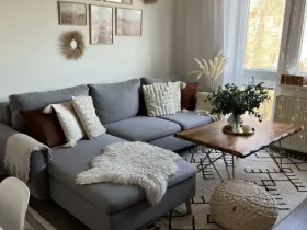 Prodej bytu 3+1, Dvůr Králové nad Labem, Poděbradova, 67 m2