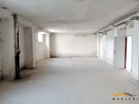 Pronájem skladu, Úsobí, 87 m2