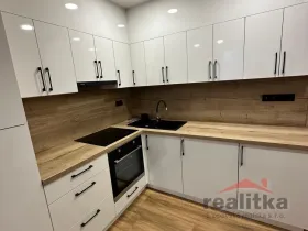 Pronájem bytu 1+kk, Opava - Kateřinky, Grudova, 21 m2