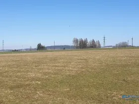 Prodej louky, Police nad Metují, 17068 m2