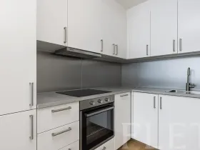Pronájem bytu 2+kk, Praha - Stodůlky, Janského, 44 m2