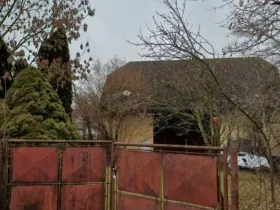 Prodej pozemku pro bydlení, Bernartice, Táborská, 680 m2