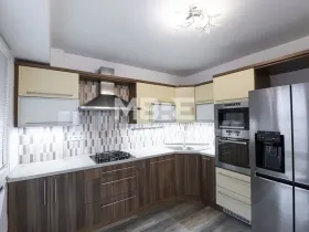 Pronájem bytu 3+1, Bohumín - Nový Bohumín, Čáslavská, 60 m2
