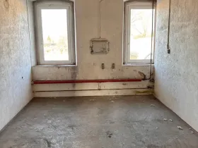 Pronájem skladu, Varnsdorf, Karlova, 30 m2