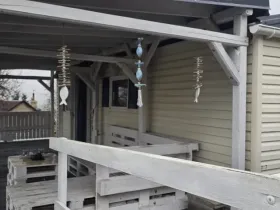 Prodej zahrady, Most, 561 m2