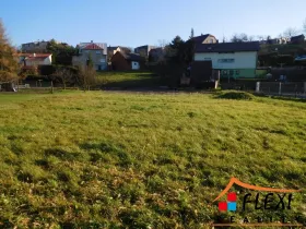 Prodej pozemku pro bydlení, Markvartovice, Šilheřovická, 1004 m2