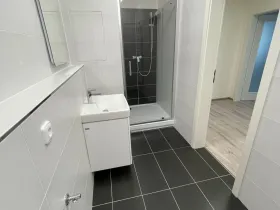 Pronájem bytu 2+kk, Opava, Kačírkova, 56 m2