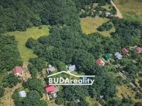 Prodej chaty, Zlín - Příluky, Kosov III, 70 m2