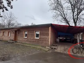 Pronájem rodinného domu, Praha, Pikovická, 90 m2