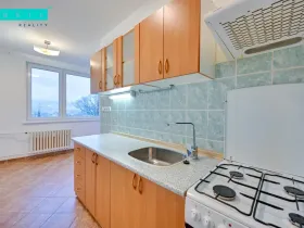 Pronájem bytu 3+1, Šumperk, Evaldova, 75 m2