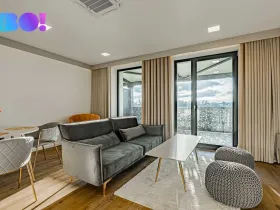 Pronájem rodinného domu, Soběšovice, 71 m2