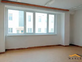 Pronájem skladu, Úsobí, 103 m2